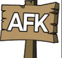 afk