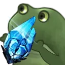 worryrock worryrock