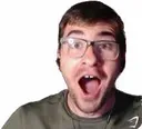 shockeddan