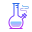 icons8bong64_1