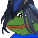 clorindeFeelsSadMan