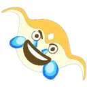 mantalmao