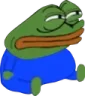 SusgeSit