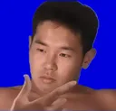 YJthonk