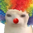 michaelclown