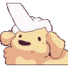 cdog