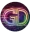 ngdbpng
