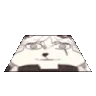 Lappzoom