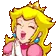 PeachClap PeachClap