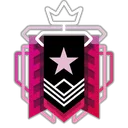 R6S_RANK_500x500_Champions_01