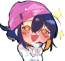 1Kir_LS_pls