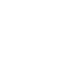 Yall Need Jesus Discord Emoji