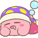 Lumi_Kirby_slep