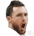 patpog