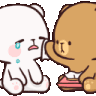 mocha_brood