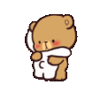 mocha_bighug