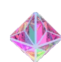 2046diamond7