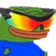 2aPepeWicked
