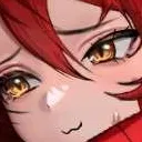 RedHoot