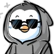 penguin_ez