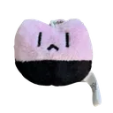 dinklelarva