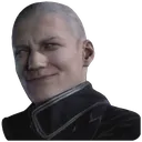 vergilbald