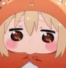 anime_sad