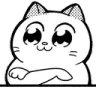 cat_think