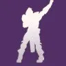get_dabbed_on_nerd