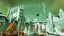 throneworld