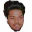 emoji_131
