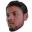 emoji_132