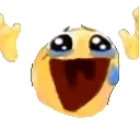 YAAAA