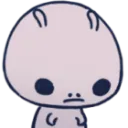 maggot