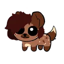 AutismAno
