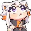 demeLookUp