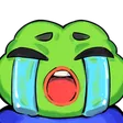 demeSob demeSob