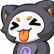 demeSilly demeSilly