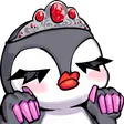 demeQueen