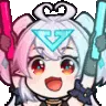 3_DiliCheer