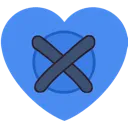 1RagathaButtonHeart_mrbusybot