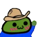 Howody