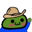 1172010778145062922.webp?size=96&animated=true