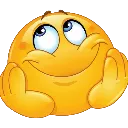emoji_15 emoji_15