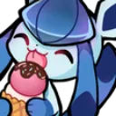 GlaceonIceCream