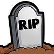 rip