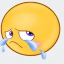 sad