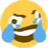 LOL