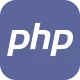 php php