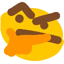 thonk